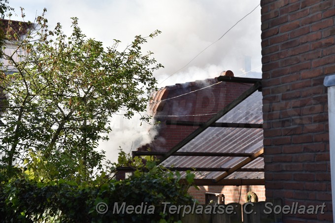 Mediaterplaatse schuur brand heemskerk 13052019 Image00001