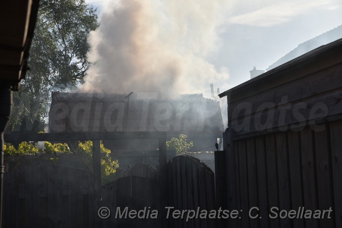 Mediaterplaatse schuur brand heemskerk 13052019 Image00002