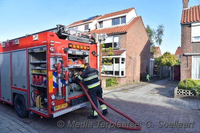 Mediaterplaatse schuur brand heemskerk 13052019 Image00003