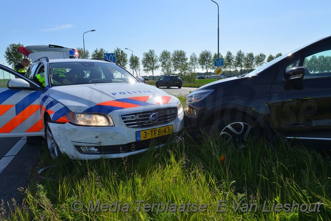 Mediaterplaatse bestuurder ge pakt hoofddorp 15052019 Image00009