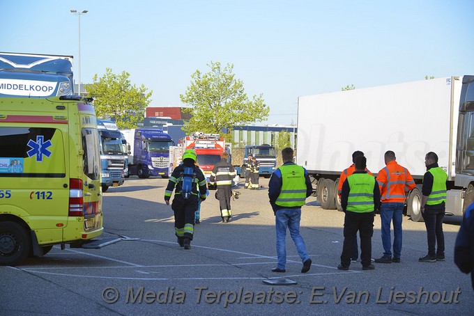 Mediaterplaatse blauw zuur gas nieuw vennep 15052019 Image00001