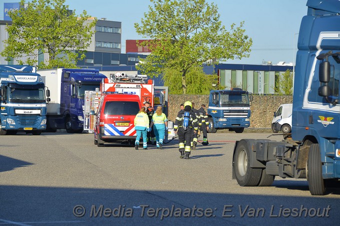 Mediaterplaatse blauw zuur gas nieuw vennep 15052019 Image00002