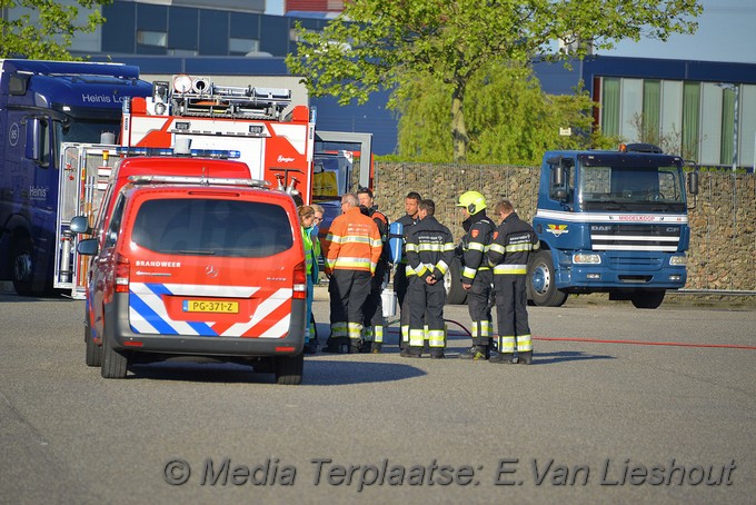 Mediaterplaatse blauw zuur gas nieuw vennep 15052019 Image00004