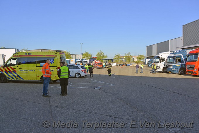 Mediaterplaatse blauw zuur gas nieuw vennep 15052019 Image00006