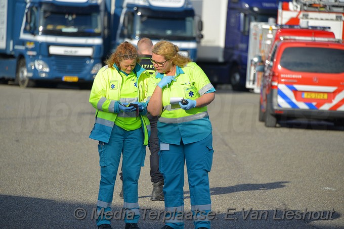 Mediaterplaatse blauw zuur gas nieuw vennep 15052019 Image00007