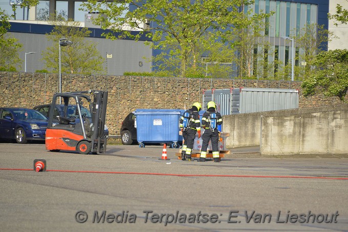 Mediaterplaatse blauw zuur gas nieuw vennep 15052019 Image00010