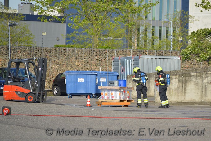 Mediaterplaatse blauw zuur gas nieuw vennep 15052019 Image00011