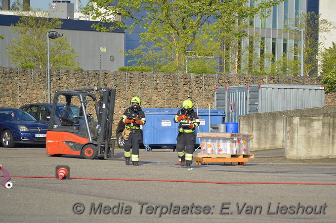 Mediaterplaatse blauw zuur gas nieuw vennep 15052019 Image00012