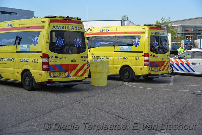 Mediaterplaatse blauw zuur gas nieuw vennep 15052019 Image00015