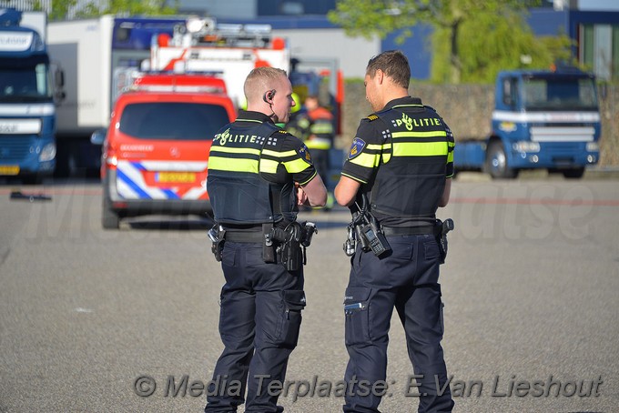 Mediaterplaatse blauw zuur gas nieuw vennep 15052019 Image00018