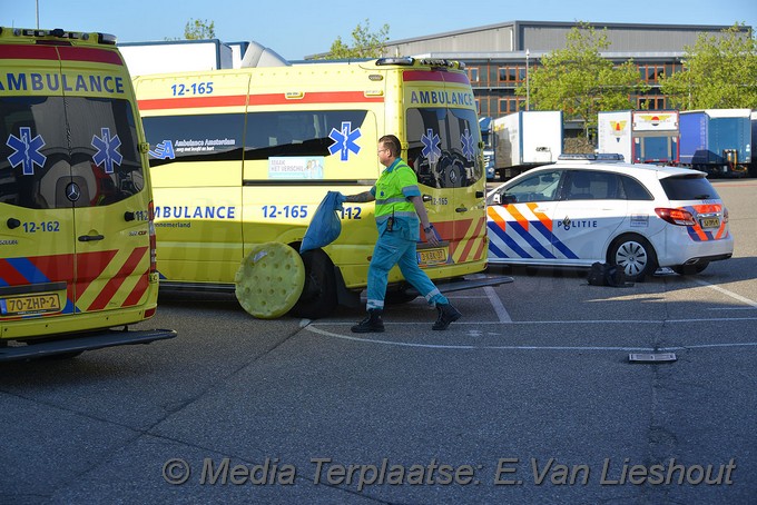 Mediaterplaatse blauw zuur gas nieuw vennep 15052019 Image00019