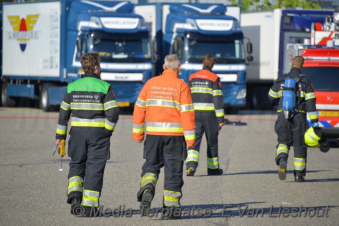 Mediaterplaatse blauw zuur gas nieuw vennep 15052019 Image00020