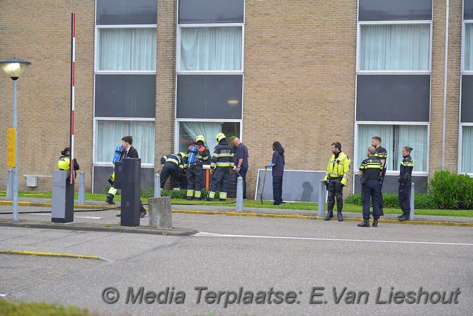 Mediaterplaatse woning brand hoofddorp 21052019 Image00001