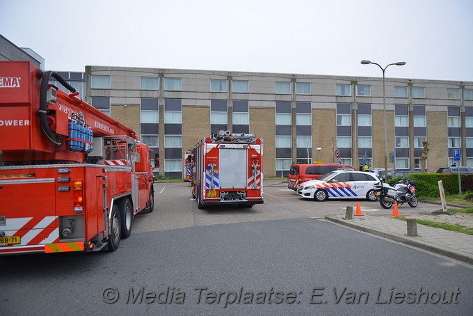 Mediaterplaatse woning brand hoofddorp 21052019 Image00002