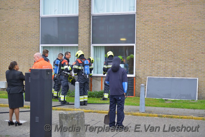 Mediaterplaatse woning brand hoofddorp 21052019 Image00003