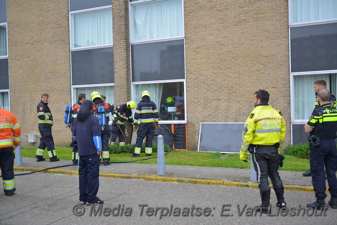 Mediaterplaatse woning brand hoofddorp 21052019 Image00004