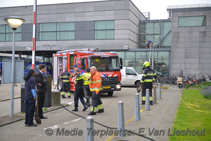 Mediaterplaatse woning brand hoofddorp 21052019 Image00006