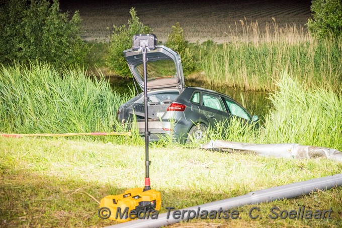 Mediaterplaatse auto te water hoofddorp 29052019 Image00001