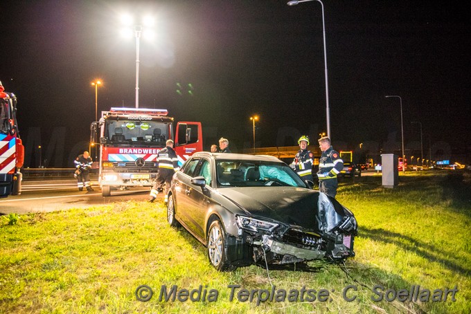 Mediaterplaatse auto te water hoofddorp 29052019 Image00003