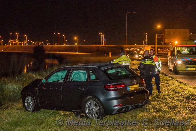 Mediaterplaatse auto te water hoofddorp 29052019 Image00004