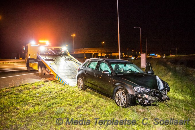 Mediaterplaatse auto te water hoofddorp 29052019 Image00005