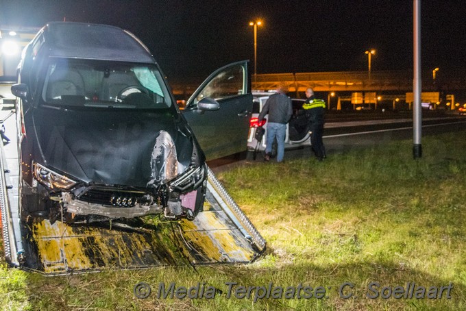 Mediaterplaatse auto te water hoofddorp 29052019 Image00006