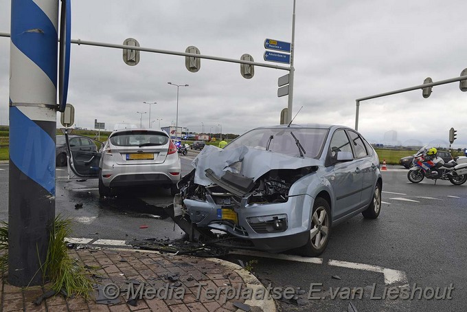 Mediaterplaatse ongeval drie merenweg vijfhuizen 072008 Image00002