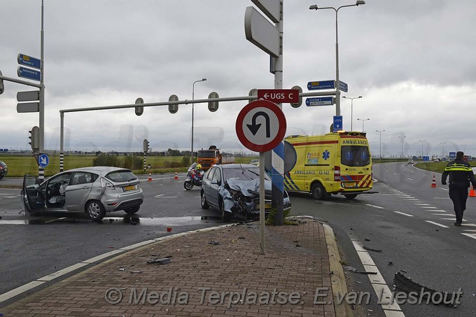 Mediaterplaatse ongeval drie merenweg vijfhuizen 072008 Image00003