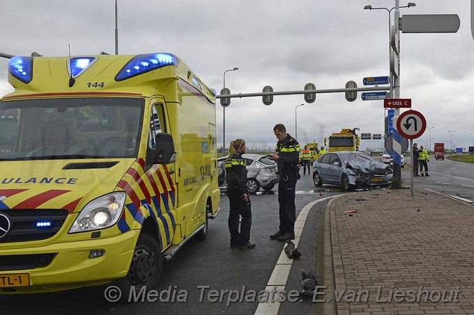 Mediaterplaatse ongeval drie merenweg vijfhuizen 072008 Image00005