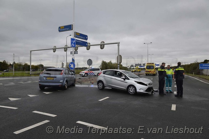 Mediaterplaatse ongeval drie merenweg vijfhuizen 072008 Image00006