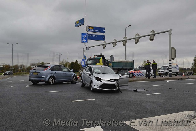 Mediaterplaatse ongeval drie merenweg vijfhuizen 072008 Image00007
