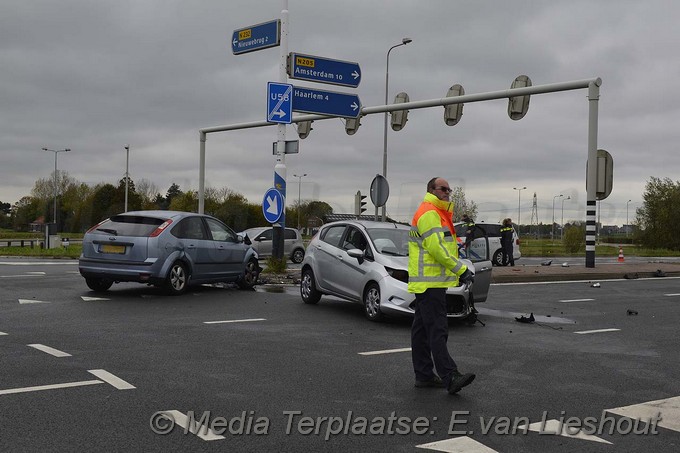 Mediaterplaatse ongeval drie merenweg vijfhuizen 072008 Image00008
