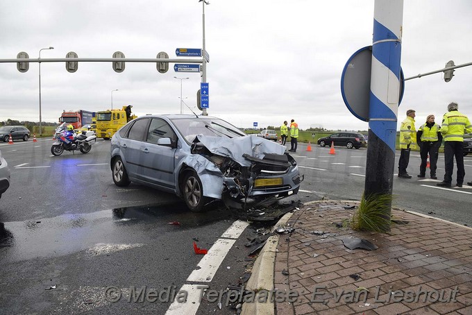 Mediaterplaatse ongeval drie merenweg vijfhuizen 072008 Image00010