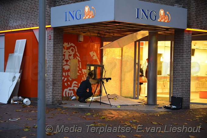 Mediaterplaatse plof kraak ing nieuw vennep 072008 Image00006