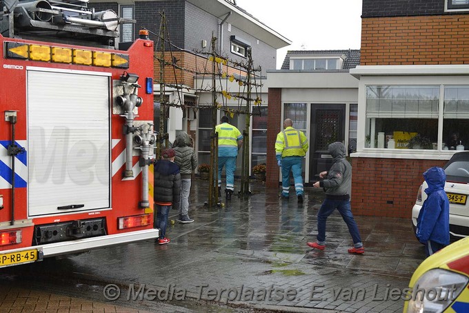 Mediaterplaatse brand door bliksminslag nvp 19112016 Image00006