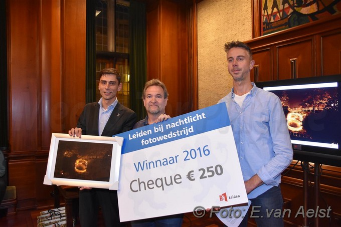 Mediaterplaatse eerste prijs foto nachtlicht gemeente leiden 21112016 Image00201