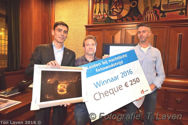 Mediaterplaatse eerste prijs foto nachtlicht ldn 21112016 Image00001