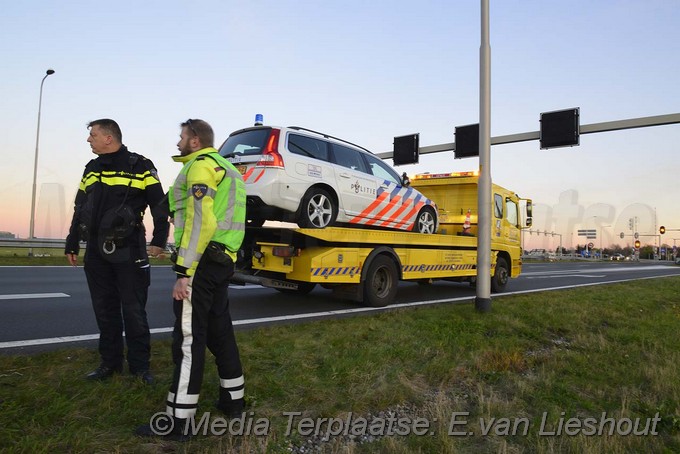 Mediaterplaatse politie aktie n201 hoofddorp 25112016 Image00010