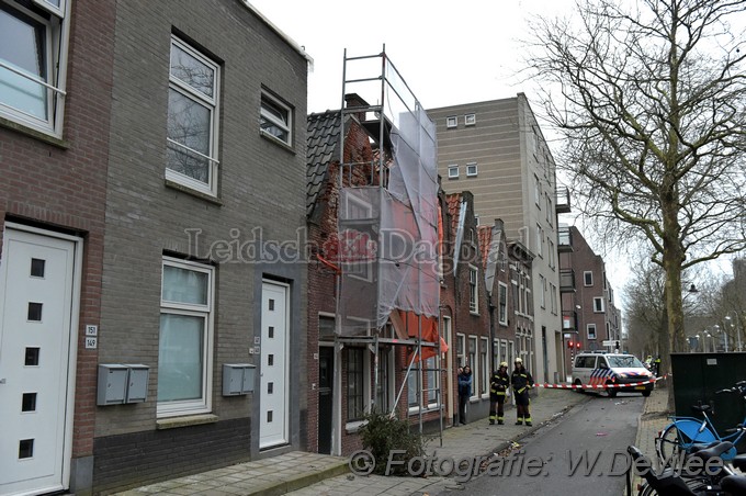 MediaTerplaatse storm schade langegrachtl 03012018 Image00002