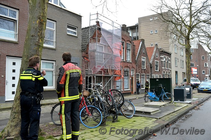 MediaTerplaatse storm schade langegrachtl 03012018 Image00003
