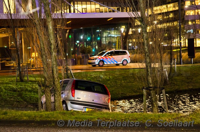 MediaTerplaatse ongeval taurusavenue hdp 05012018 Image00001
