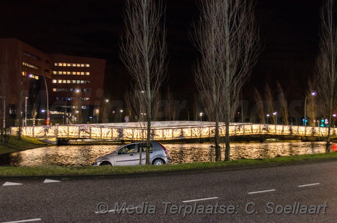 MediaTerplaatse ongeval taurusavenue hdp 05012018 Image00002
