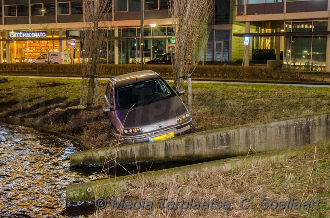 MediaTerplaatse ongeval taurusavenue hdp 05012018 Image00003