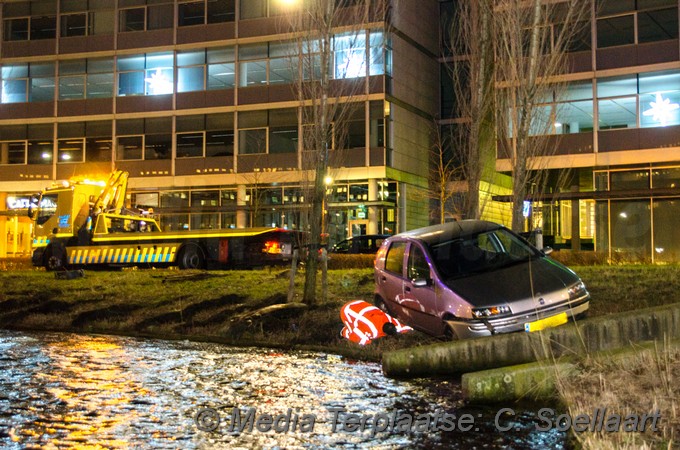 MediaTerplaatse ongeval taurusavenue hdp 05012018 Image00004