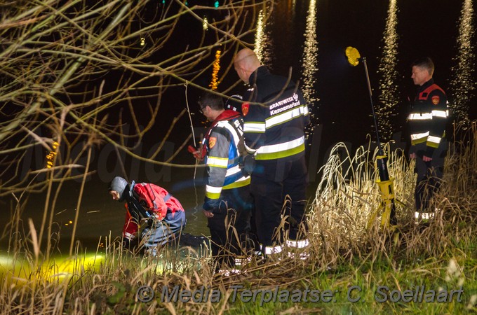 MediaTerplaatse Mooie vangst politie haarlemmermeer 13012018 Image00003