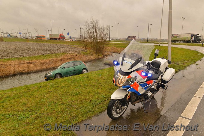 MediaTerplaatse ongeval N201 hoofddorpdreef 15012018 Image00002