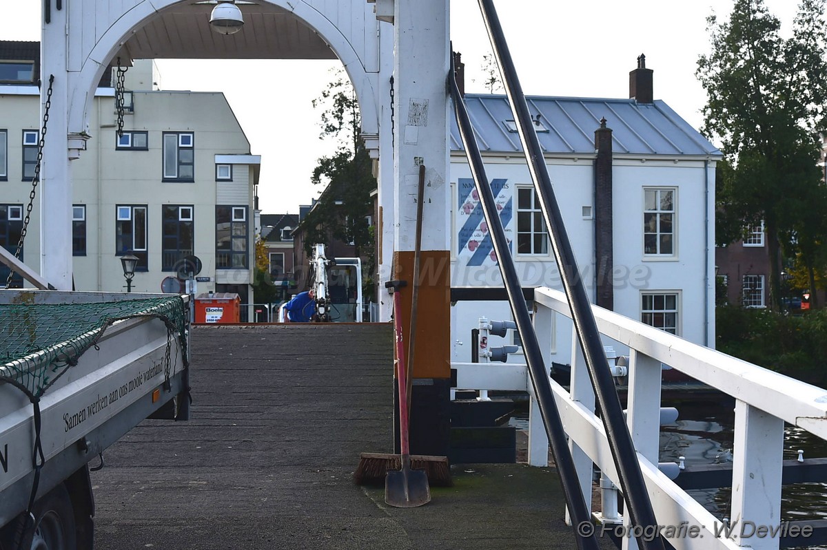 MediaTerplaatse kleur morsbrug bekend wit leiden 17012018 Image00002