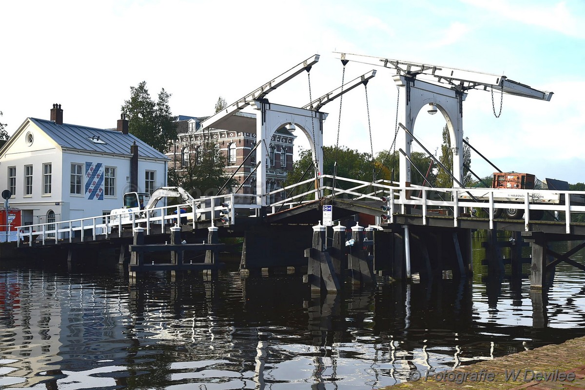 MediaTerplaatse kleur morsbrug bekend wit leiden 17012018 Image00003