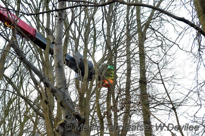 MediaTerplaatse leiden 18012018 Image00200