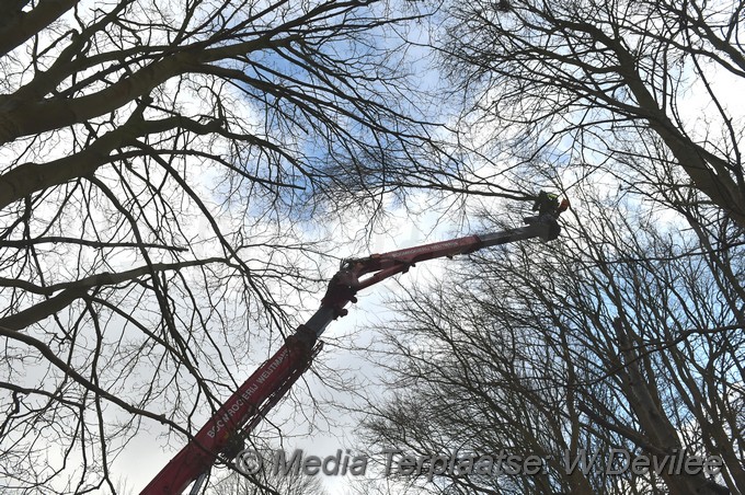 MediaTerplaatse leiden 18012018 Image00202